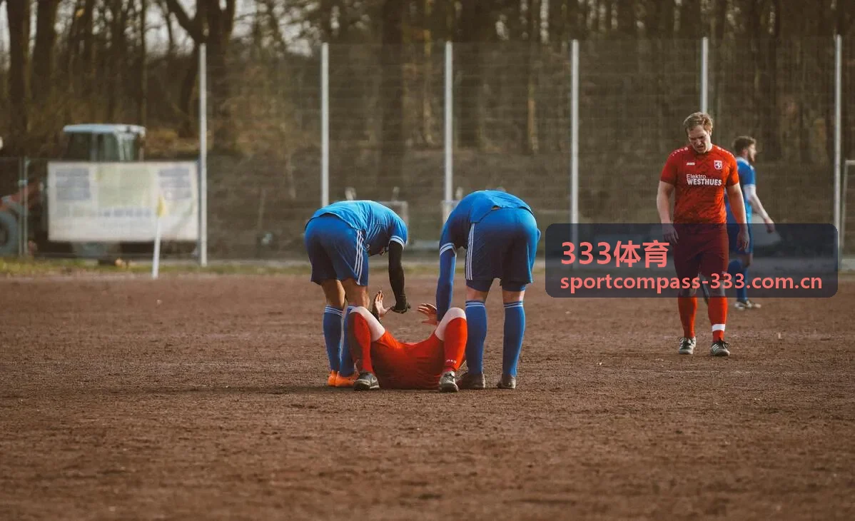 333体育周末赛事回顾多场关键战结果与亮点
